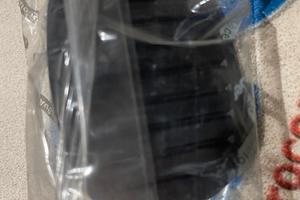 46828744 COPRIPEDALE FRENO FIAT STILO NUOVO E ORIG