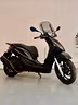 piaggio-medley-200