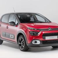 Ricambi Citroen C3/ C 3 disponibili
