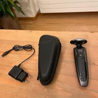 Rasoio philips series 9000