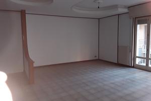 Gela via cairoli mq 150