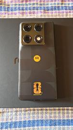Motorola razr fold 5g 