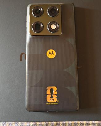 Motorola razr fold 5g 