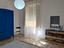 Immagine 12