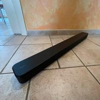 Sound bar Sony