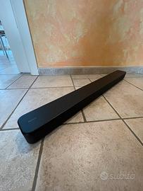 Sound bar Sony
