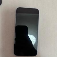 iPhone 12 Viola 128 GB