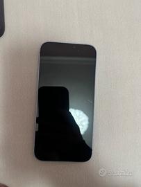 iPhone 12 Viola 128 GB