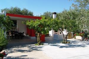 Monolocale e trilocale a Gallipoli