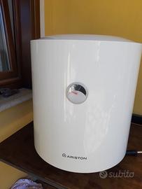 Boiler elettrico ariston