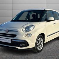 FIAT 500L - 500L 1.3 Multijet 95 CV Pop Star