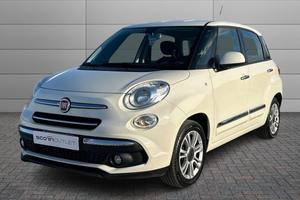 FIAT 500L - 500L 1.3 Multijet 95 CV Pop Star