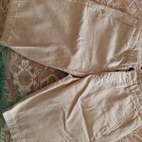 bermuda beige 