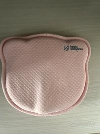 Cuscino Koala rosa