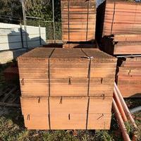 TAVELLONI 6X25 diversa lunghezza