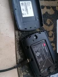 ruter wifi portatile web poket 