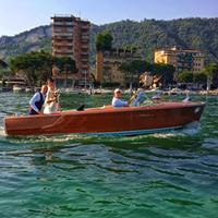 Riva Florida