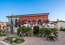 ristorante-grisignano-di-zocco