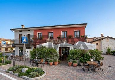 Ristorante - Grisignano di Zocco