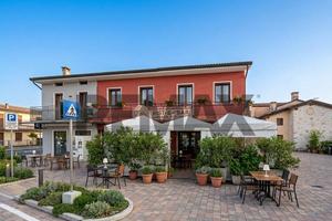 Ristorante - Grisignano di Zocco