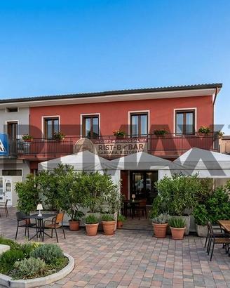 Ristorante - Grisignano di Zocco