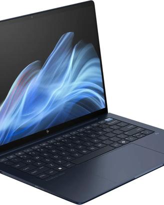 Notebook HP EliteBook Ultra G1i 14"  NUOVO