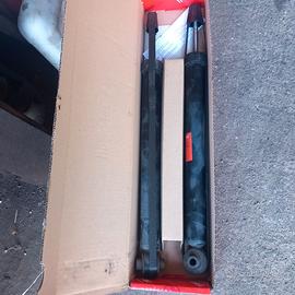 Ammortizzatori posteriori trw fiat bravo 2 serie