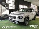 citroen-c3-aircross-s-s-shine-pack-garanzia-12-mes