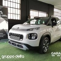 Citroen C3 Aircross S&S Shine Pack GARANZIA 12 MES