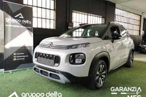 Citroen C3 Aircross S&S Shine Pack GARANZIA 12 MES