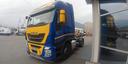 iveco-as440s46t-p-cambio-eurotronic-senza-intarder