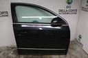 portiera-anteriore-destra-volkswagen-passat-varian