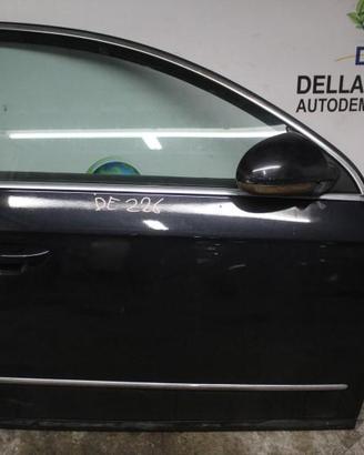 PORTIERA ANTERIORE DESTRA VOLKSWAGEN Passat Varian