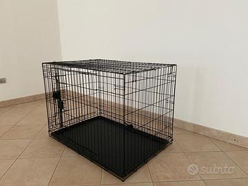 Kennel cani