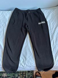 Pantaloni Hoodrich
