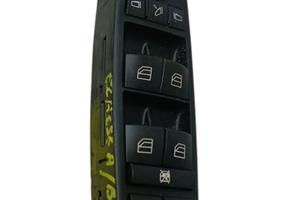 PULSANTIERA ANTERIORE SINISTRA MERCEDES Classe A W