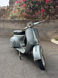 Piaggio Vespa sprint 150