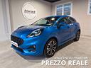 ford-puma-st-line-1-0-hybrid-apple-carplay-andro