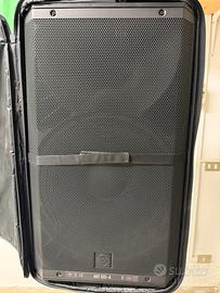 RCF ART 935-A Diffusore singolo 2100W