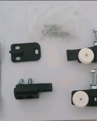 kit porta scrigno