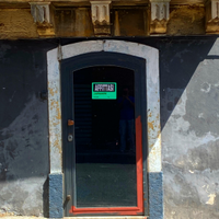 Bottega per diversi usi