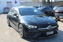 mercedes-benz-cla-200-d-shooting-brake-premium