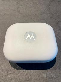 Motorola Moto Buds