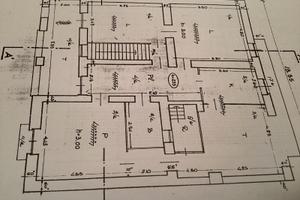 Prata di Principato Ultra