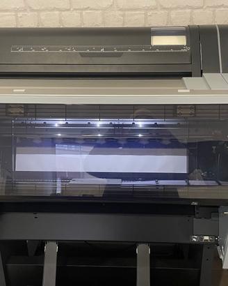Epson SureColor SC-P7500 61cm  perfetta