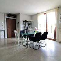 3 LOCALI A SAN MARTINO SICCOMARIO