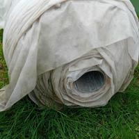 TELI,ANTIGRANDINE, PACIAMATURA, SRCHETTI