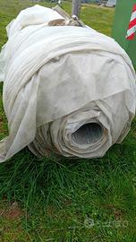 TELI,ANTIGRANDINE, PACIAMATURA, SRCHETTI