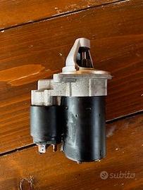 Motorino Avviamento NUOVO Rover Mini Classic 1.3 (