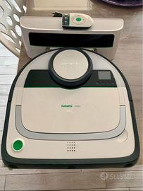 Robot Folletto VR200 Originale Vorwerk